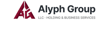 Alyph Group LLC - Holding & Business Services