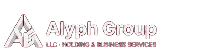 Alyph Group LLC - Holding & Business Services